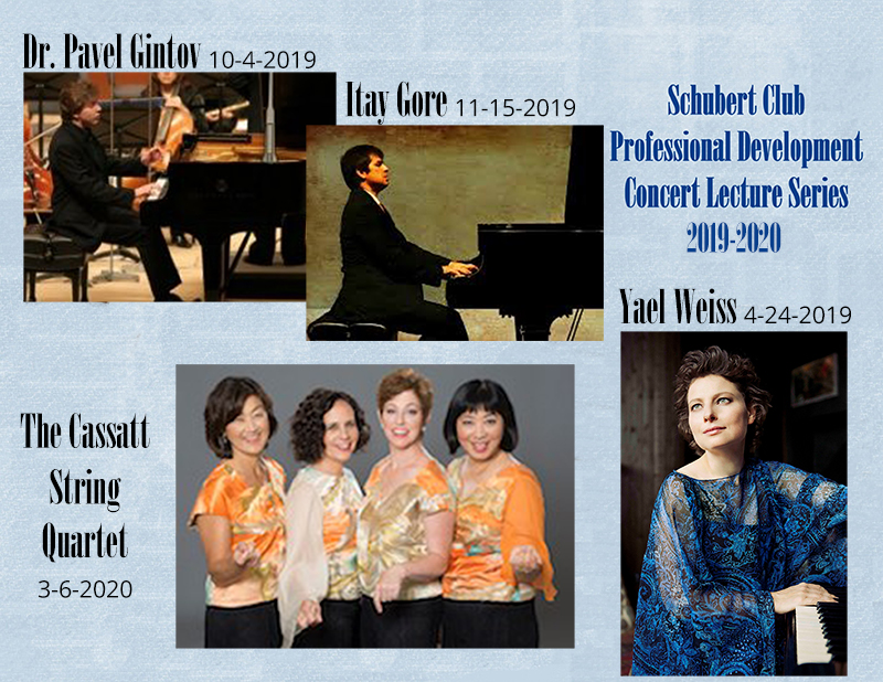 2019-2020-Concert-Lecture-Series