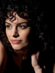 Anyssa-Neumann