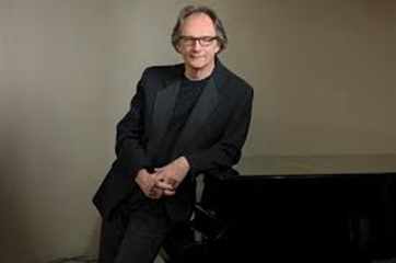 Kenneth Saxon