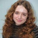 Liana Paniyeva
