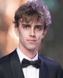 Reed-Tetzloff