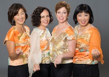 SC_CLS-Cassatt_String_Quartet