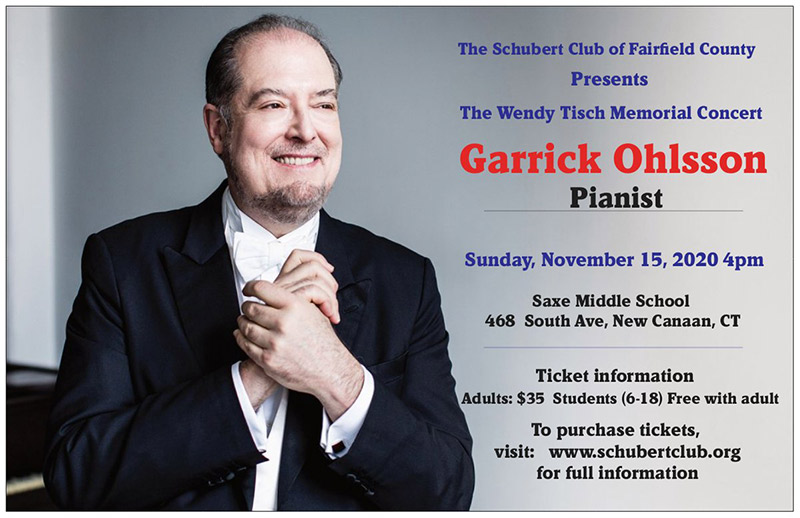 Schubert-Club-Wendy-Tisch-Memorial-Concert-2020