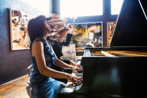 sc-wendy-tisch-memorial-concert-2019